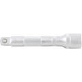 Przedłużka do nasadek 1/2" standardowa 5" 125mm Kennedy KEN5826480K