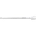 Przedłużka 1/2" standardowa 10" Kennedy KEN5826500K