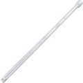 Przedłużka 1/2" standardowa 18" Kennedy KEN5826530K