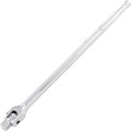 Pokrętło przegubowe 15" 1/2" Kennedy KEN5826540K