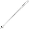 Pokrętło przegubowe 18" 1/2" Kennedy KEN5826545K SPC-19