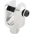 Radełko zapasowe 1/2" do KEN5826545K i KEN5826555K Kennedy KEN5826548K