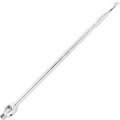 Pokrętło przegubowe 18" 1/2" Kennedy KEN5826550K