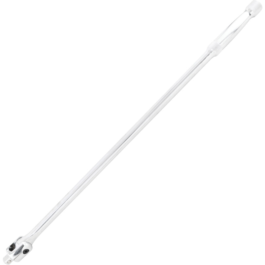 Pokrętło przegubowe 24" 1/2" Kennedy KEN5826555K SPC-19