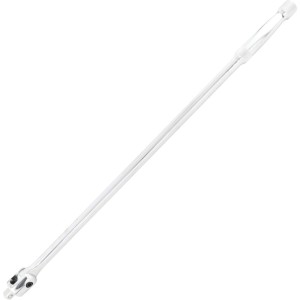Pokrętło przegubowe 1/2" 600mm 24" Kennedy KEN5826555K