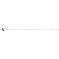 Pokrętło przegubowe 24" 1/2" Kennedy KEN5826555K SPC-19