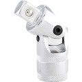 Przegub uniwersalny 1/2" Kennedy KEN5826580K