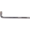 Pokrętło fajkowe 1/2" Kennedy KEN5826590K