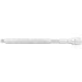 Przedłużka 1/2" giętka 10" Kennedy KEN5826660K