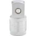 Złączka 3/4" 1/2" Kennedy KEN5826680K