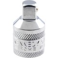Złączka 3/8" 1/2" Kennedy KEN5826700K