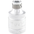Nasadka redukcyjna 1/2"x1/4" Kennedy KEN5826710K