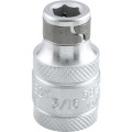 Nasadka redukcyjna 1/2"x5/16" Kennedy KEN5826720K