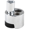 Wykrętak do szpilek 1/2" Kennedy KEN5826760K