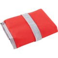 Klucze płasko-oczkowe z grzechotką 10-19mm 9szt. Kennedy KEN5826796K