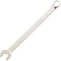 Klucz 10mm płasko-oczkowy z grzechotką Kennedy KEN5826810K