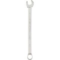 Klucz 10mm płasko-oczkowy z grzechotką Kennedy KEN5826810K