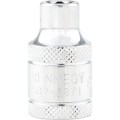 Nasadka 8mm Ken-Grip 1/2" do odkręcania obrobionych śrub Kennedy KEN5826871K