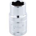 Nasadka 13mm Ken-Grip 1/2" do odkręcania obrobionych śrub Kennedy KEN5826876K MTMX