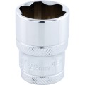 Nasadka 22mm Ken-Grip 1/2" do odkręcania obrobionych śrub Kennedy KEN5826885K