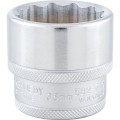 Nasadka 36mm 12-kątna 1/2" Kennedy KEN5827150K