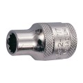Nasadka 3/8" 12-kątna 1/2" AF calowa Kennedy KEN5827170K