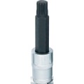 Bit wielowypustowy do wkrętaka 1/2" 12PT M14x100mm Kennedy KEN5827332K