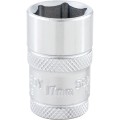 Nasadka 17mm 1/2" 6-kątna Kennedy KEN5827355K