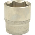 Nasadka 32mm 1/2" 6-kątna Kennedy KEN5827370K