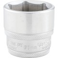 Nasadka 36mm 1/2" 6-kątna Kennedy KEN5827374K-1