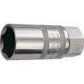 Nasadka do świec zapłonowych M14 1/2" Kennedy KEN5827500K
