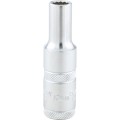 Nasadka długa 10mm 12-kątna 1/2" Bi-Hex Kennedy KEN5827530K