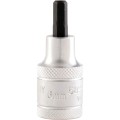 Nasadka imbusowa 6mm 55mm trzpieniowa 1/2" Kennedy KEN5827842K