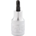 Nasadka Pozidriv PZ No.3x55mm trzpieniowa 1/2" Kennedy KEN5827866K