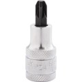 Nasadka Pozidriv PZ No.4x55mm trzpieniowa 1/2" Kennedy KEN5827867K