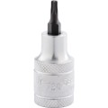 Nasadka Torx T20 x55mm trzpieniowa 1/2" Kennedy KEN5827870K