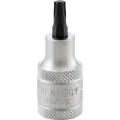 Nasadka Torx T30 x55mm trzpieniowa 1/2" Kennedy KEN5827873K-1