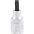 Nasadka Torx T40 x55mm trzpieniowa 1/2" Kennedy KEN5827874K