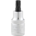 Nasadka Torx T45 x55mm trzpieniowa 1/2" Kennedy KEN5827875K