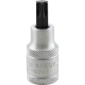 Nasadka Torx T50 x55mm trzpieniowa 1/2" Kennedy KEN5827876K-1