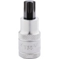 Nasadka Torx T55 x55mm trzpieniowa 1/2" Kennedy KEN5827877K