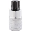 Nasadka Torx T70 x55mm trzpieniowa 1/2" Kennedy KEN5827879K