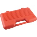 Zestaw nasadek trzpieniowych 1/2" 20szt. krzyżakowe Ph PZ Torx płaskie Kennedy KEN5827890K