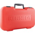 Zestaw nasadek metrycznych 30szt. 1/2" Kennedy KEN5827991K