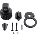 Zestaw naprawczy do grzechotki 582-800 3/4" Kennedy KEN5828010K