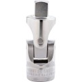 Przegub uniwersalny 3/4" Kennedy KEN5828020K