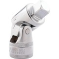 Przegub uniwersalny 3/4" Kennedy KEN5828020K