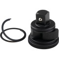 Zestaw naprawczy dla 582-8045 3/4" DR Kennedy KEN5828038K KEN-582-8038K