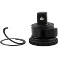 Zestaw naprawczy dla 582-8045 3/4" DR Kennedy KEN5828038K KEN-582-8038K