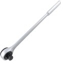 Grzechotka dwukierunkowa 3/4" rękojeść stalowa Kennedy KEN5828045K